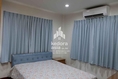 KDR-SH-246-Montana Srinakarin2 Village - 4 bedrooms/ 4 bathrooms