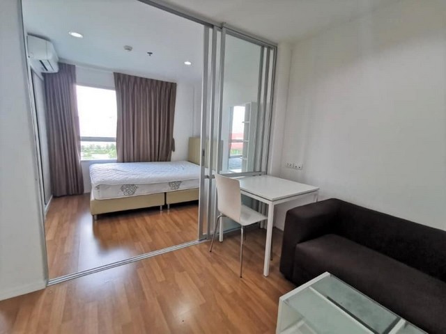 TWR1409-R1169  ถูกมากๆๆ LUMPINI PARK RAMA 9 26sqm 097.454.2624 รูปที่ 1