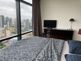 BH1139 คอนโดหรู 2ห้องนอน ชั้น40 Circle Living Prototype เขตราชเทวี 