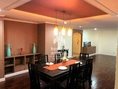 R-DSTW-01-DS Tower 1 Location: Sukhumvit 33 2 bed 2 bath (1 bathtub) 