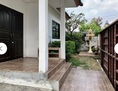 ขายบ้านเดี่ยว 52 ตรว ย่านอุดมสุข ซอยประวิทย์และเพื่อน บ้านเล่นระดับ มี 3 ห้องนอน 2 ห้องน้ำ