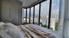 รูปย่อ คอนโด ให้เช่า Ideo Q Victory Condominium ใกล้  BTS อนุสาวรีย์ฯ รูปที่5