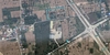 รูปย่อ ที่ดินอรัญฯ ที่สวยผืนใหญ่ 4เลน แยกหนองคู เลี่ยงเมืองเข้าโรงเกลือ ชายแดน กัมพูชา รูปที่3