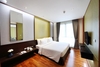 รูปย่อ 4 star hotel at Ratchada for rent, monthly rental for two bed room 96 sqm full service, rare price รูปที่2