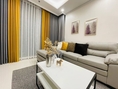 Supalai Oriental Sukhumvit 39 ถูกมากๆๆ 84sqm 2bed ห้องสวย พร้อมเข้าอยู่ TWR1250