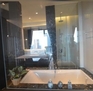 ให้เช่าคอนโดใหม่ Beatniq sukhumvit32 ขนาด 58 ตรม Fully Furnished