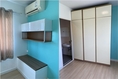 เกือบซิง! ประชาอุทิศ90 จัดเต็มเฟอร์!ทาวน์โฮม2ชั้น อินดี้ 2นอน 3น้ำ 20 ตรว. 150 ตรม. แอร์ 3 ตัว