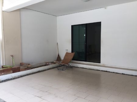 ขาย ทาวน์โฮม เลขที่45-234 บ้านฟ้ากรีนเนอรี่ 160 ตรม. 20 ตร.วา สิ่งอำนวยความสะดวกครบ รูปที่ 6