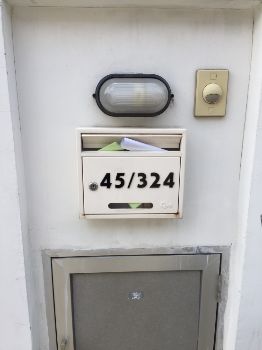 ขาย ทาวน์โฮม เลขที่45-234 บ้านฟ้ากรีนเนอรี่ 160 ตรม. 20 ตร.วา สิ่งอำนวยความสะดวกครบ รูปที่ 3