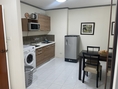 For Rent :  Mountain View Patong Tower Condo 1 bedrooms 1 bathrooms 68sqm