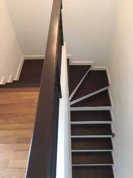 ขาย ทาวน์โฮม เลขที่45-234 บ้านฟ้ากรีนเนอรี่ 160 ตรม. 20 ตร.วา สิ่งอำนวยความสะดวกครบ รูปที่ 5
