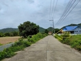 ขายที่ดินในตัวเมืองกาญจนบุรี 17 ไร่ ติดถนนลาดยาง ใกล้แหล่งชุมชน เหมาะทำที่ดินจัดสรร ทำโครงการบ้าน