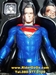 รูปย่อ HOT TOYS Justice League Superman โมเดลซุปเปอร์แมน ภาคจัสติคลีก สภาพสวยใหม่ของแท้ รูปที่3