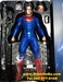 รูปย่อ HOT TOYS Justice League Superman โมเดลซุปเปอร์แมน ภาคจัสติคลีก สภาพสวยใหม่ของแท้ รูปที่5