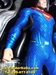 รูปย่อ HOT TOYS Justice League Superman โมเดลซุปเปอร์แมน ภาคจัสติคลีก สภาพสวยใหม่ของแท้ รูปที่2
