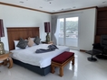 For Rent : Sea View Patong Tower Condo 3 bedrooms 3 bathrooms 242sqm