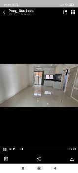 ขาย ทาวน์โฮม สภาพใหม่มาก แปลงมุม ม.บ้านกลางเมือง พหลโยธิน50 145 ตรม. 28 ตร.วา สภาพนางฟ้าเรียกแม่ รูปที่ 3