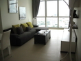 1 bedroom on Penninsula View for sell at the River Condo Charoenakorn Soi 13