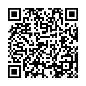 ทำเงินกับForex ด้วย AI กำไร 5-10 เปอร์เซ็นต์ ต่อวัน สร้างรายได้หลักแสนต่อเดือน รูปที่ 2