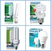 รูปย่อ ***จำหน่ายหลอดไฟ ขายหลอดไฟ ขายโคมไฟ ขายอุปกรณ์ไฟฟ้า หลอดไฟPHILIPS, SYLVANIA, OSRAM, และแบรนด์ดังทุกชนิด หลอดฆ่าเชื้อ หลอดสตูดิโอ สอบถามราคาพิเศษได้ที่  061-395-1047, 062-698-9229   รูปที่2