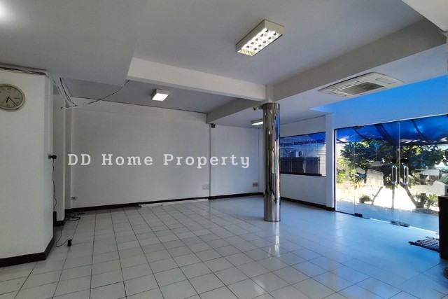 DD00535 ขาย หมู่บ้านปลาทองการัต3 (หลังมุม) บางนาตราด-กม.7 รูปที่ 1