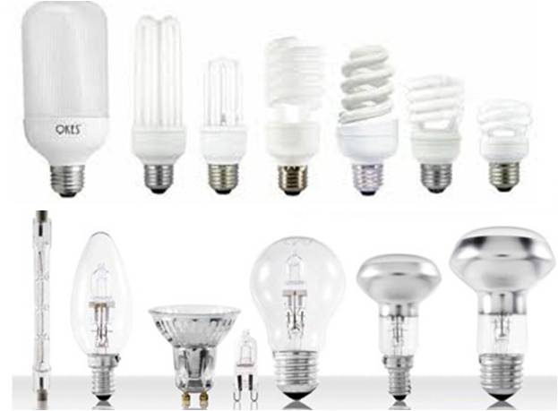 ***จำหน่ายหลอดไฟ ขายหลอดไฟ ขายโคมไฟ ขายอุปกรณ์ไฟฟ้า หลอดไฟPHILIPS, SYLVANIA, OSRAM, และแบรนด์ดังทุกชนิด หลอดฆ่าเชื้อ หลอดสตูดิโอ สอบถามราคาพิเศษได้ที่  061-395-1047, 062-698-9229   รูปที่ 6