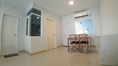 H636112 ให้เช่าบ้านทาวน์โฮม 2 ชั้น Casa City Bangna 4 ห้องนอน 3 ห้องน้ำ