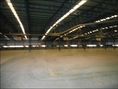 รหัสC4350 ให้เช่าและขายโรงงานขนาดใหญ่ พื้นที่สีม่วง บ่อวิน ชลบุรี 