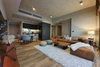 รูปย่อ ให้เช่า คอนโด THE LOFTS อโศก 86 ตรม. 2 นอน 2 น้ำ ค่าเช่า 72000 บาทต่อเดือน รูปที่5