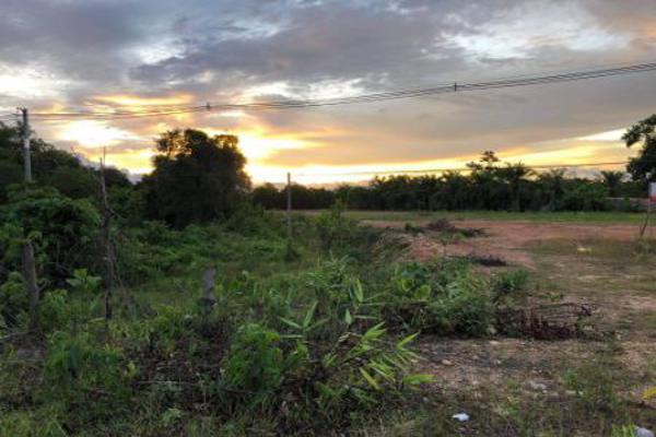 ขาย ที่ดิน ที่ดินเยื้องสนามบินนานาชาตินครศรีธรรมราช ที่ดินเยื้องสนามบิน 8 ไร่ 2 งาน 96 ตร.วา ที่ดินสุดปัง รูปที่ 2