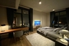 รูปย่อ ให้เช่า คอนโด THE LOFTS อโศก 86 ตรม. 2 นอน 2 น้ำ ค่าเช่า 72000 บาทต่อเดือน รูปที่3