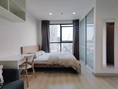 Ideo Mobi Sukhumvit 81 beautiful view comfortable safe BTS On Nut