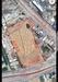 รูปย่อ ขาย ที่ดิน ผังใหม่ปี 63 สีแดง ย.4-1 สีแดง พ2-1 14 ไร่ 87 ตร.วา ห่างMRT แฟชั่น 400 เมตร รูปที่2