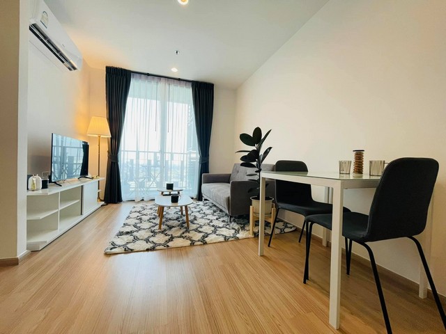 Artemis Sukhumvit 77 safe private large room BTS On Nut รูปที่ 1