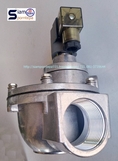 EMCF-20 Pulse valve size 3/4