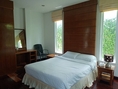 PR070 For Rent : Layan Private Pool Villa  villa 3 bedrooms 3 baths room