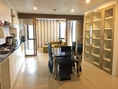 For Rent : The Unity Patong 1 bedrooms 1 bathrooms 80sqm