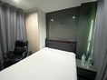 ขาย คอนโด B Campus Condo ประชาชื่น ขนาด 27.89 ตร.ม.