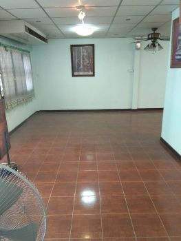 ขาย บ้านเดี่ยว บ้านบัวทอง กาญจนาภิเษก บ้านบัวทอง กาญจนาภิเษก 150 ตรม. 60 ตร.วา ติดรถไฟฟ้าสายสีม่วง รูปที่ 5