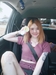 รูปย่อ โสมกลูต้าใบเฟิร์น ขาวคูณ 2 ขาวใส ประหยัด ปลอดภัย ฮิตที่สุดในTiktok กระเเสเเรงเเซงทุกตัว ใครไม่รู้จักถือว่าพลาด รูปที่5