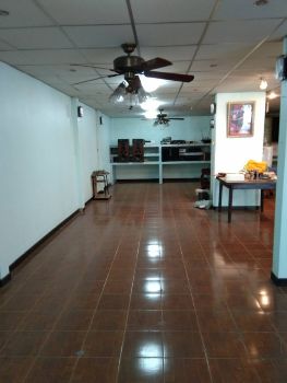 ขาย บ้านเดี่ยว บ้านบัวทอง กาญจนาภิเษก บ้านบัวทอง กาญจนาภิเษก 150 ตรม. 60 ตร.วา ติดรถไฟฟ้าสายสีม่วง รูปที่ 4