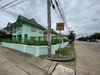 รูปย่อ ขาย บ้านเดี่ยว  บ้านพฤกษา 19 บางบัวทอง หลังมุม 130 ตรม. 52 ตร.วา รูปที่2