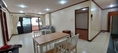 Aree Place Sukhumvit 26 peaceful convenient BTS Phrom Phong