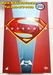 รูปย่อ HOT TOYS Superman BVS Special Edition โมเดลซุปเปอร์แมน ภาคปะทะกับแบทแมน สภาพสวยของแท้ รูปที่4