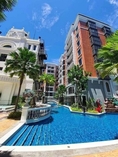 LV 50158 ให้เช่าคอนโด Espana Resort Pattaya ใกล้หาดจอมเทียน