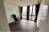 รูปย่อ ขาย คอนโด The Lofts เอกมัย 75 ตรม. 1นอน 2 น้ำ 50000 บาทต่อเดือน รูปที่6