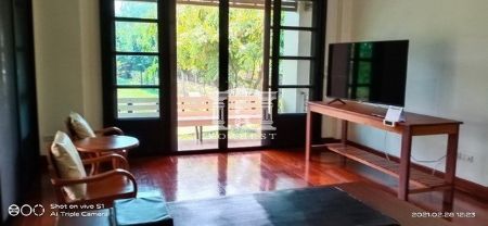 ขาย ที่ดิน รหัส40604เนื้อที่4ไร่พร้อมบ้านที่ปากช่อง 4 ไร่ ล้อมรอบด้วยธรรมชาติ รูปที่ 6