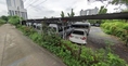 ให้้เช่าที่จอดรถขนาด 170คัน ใจกลางเมือง ย่านธุรกิจ ติด MRT เหมาะสำหรับผู้ที่ต้องการลงทุน