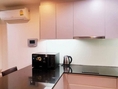 15 Sukhumvit Residence private safe clean  BTS Nana