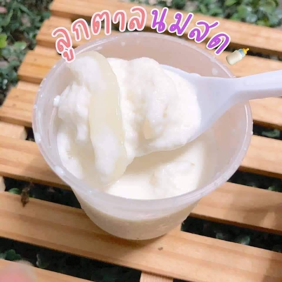น้ำผลไม้ คุณเปิ้ล จำหน่าย น้ำส้มคั้น ลูกตาลนมสด มะพร้าวนมสด  นมสดผสมเม็ดแมงลัก สตรอเบอร์รี่นมสด ชาไทย ชาเขียว โกโก้ กาแฟ รูปที่ 7